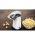 Pochoclera Pop Corn Maker Blanca