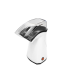 Pochoclera Pop Corn Maker Blanca