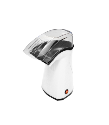 Pochoclera Pop Corn Maker Blanca