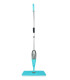 Mopa Spray Mop Azul
