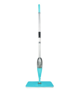 Mopa Spray Mop Azul