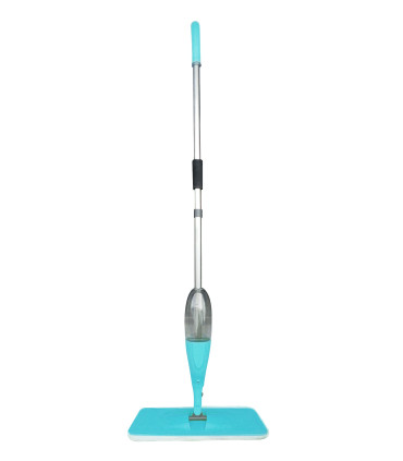 Mopa Spray Mop Azul