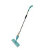 Mopa Spray Mop Azul