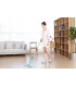 Mopa Spray Mop Azul
