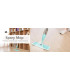 Mopa Spray Mop Azul
