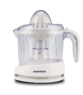 Exprimidor de Jugo Electrico Daewoo 1 L Cm7716 