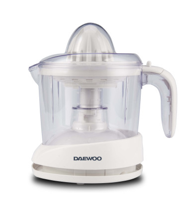 Exprimidor de Jugo Electrico Daewoo 1 L Cm7716 