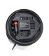 Compresor Neumático Rueda 12V