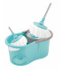 Mopa Spin Mop Azul