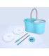 Mopa Spin Mop Azul