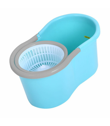 Mopa Spin Mop Azul