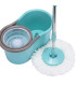 Mopa Spin Mop Azul