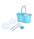 Mopa Spin Mop Azul