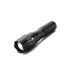 Linterna Extensible