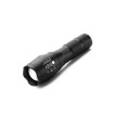 Linterna Extensible