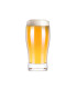 Set de 6 Vasos de Cerveza 480Ml