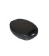 Caja de Herramientas Oval