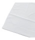 Juego de Toalla y Toallón 600Grs Blanco