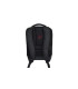 Mochila Negra Flash