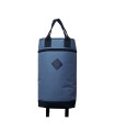 Bolso Matero Gris Gilmore