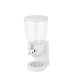 Dispenser De Cereal Blanco 2 L