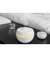 Aromatizador USB Blanco 300 Ml
