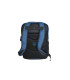 Mochila Azul Flash