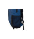 Mochila Azul Flash