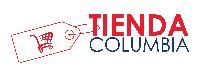 TiendaColumbia